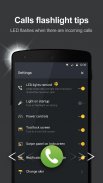 Beacon Flashlight-Multi LED screenshot 1