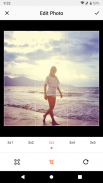 CoolCool - Grid Maker for Instagram screenshot 4