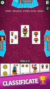 Tressette Più Giochi di Carte screenshot 10