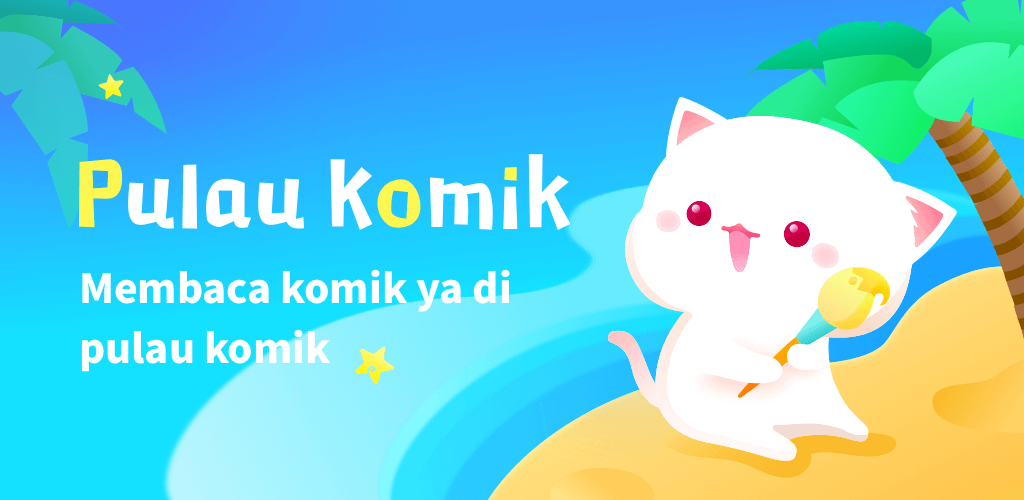 Apk komik