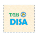 Disa Tgb