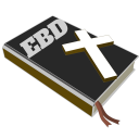 EBD Betel e CPAD - Escola Bíbl Icon