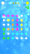 Connect all the dots - Brain puzzle game screenshot 7