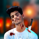 FIGHT PHOTO EDITOR With Injury Prank Stickers - Baixar APK para Android | Aptoide