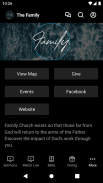 Family.Church App screenshot 7