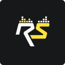 RadioScout: Music Track ID & Radio Stream Player