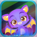 Kavi Escape Game 641 - Delightful Bat Escape