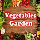 Vegetables Garden