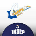 CREPS REIMS INSEP