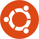 Ubuntu