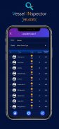 Vessel Inspector screenshot 0