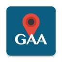 GAA ClubFinder