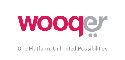 Wooqer