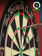 Bulls i Darts: Masters Edition screenshot 5