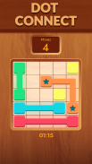 Offline Games - No Wifi Games screenshot 15