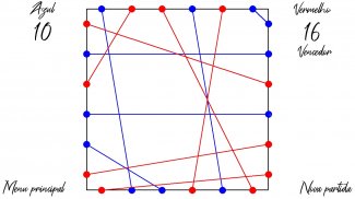 Intersecting Lines screenshot 1