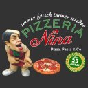 Pizzeria Nina Icon
