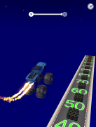 Tiny Big Tires screenshot 19