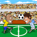 Funny Soccer - Baixar APK para Android | Aptoide