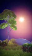 Nature screenshot 11