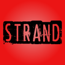 Strand - The Band - Baixar APK para Android | Aptoide