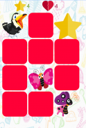 Brain games for 4-6 Years Old Kids screenshot 3