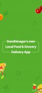 Mytro: Food & Grocery Delivery screenshot 3