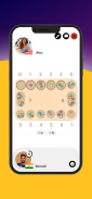 Mancala Online - Congklak screenshot 4