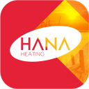 Hana Heating