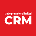 TPL CRM Icon