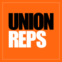 UNIONREPS