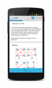 CCNA Quiz screenshot 1