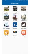 NWR Aayakar-Connect screenshot 1