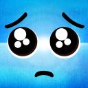 PIEN Panic4! - Baixar APK para Android | Aptoide