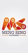 Meng Seng Engineering Sdn Bhd screenshot 3