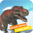 tips : Animal revolt battle simulator