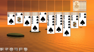 Ragno Solitario screenshot 10