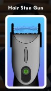 Hair Clipper Prank- Hair Cut screenshot 1