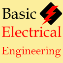 Basics Electrical Engineering Tips