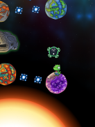 Star Escape screenshot 16