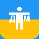 Тест з державної мови icon