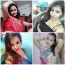 Desi Hot Gallery - Live Chat 2020 - Baixar APK para Android | Aptoide