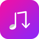 Music Downloader & MP3 Music Download