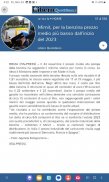 Libero Quotidiano screenshot 9