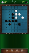 Reversi Online & Offline screenshot 4