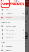 TNW News Feed screenshot 2