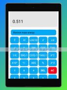 smart calculator screenshot 7