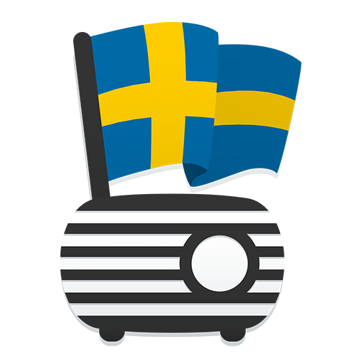 - Svenska radiokanaler - 适用于Android的APK下载| Aptoide