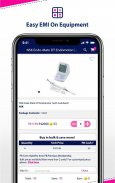 PinkBlue - Online Dental Store screenshot 4