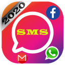 SMS Receive  _ Virtual Number